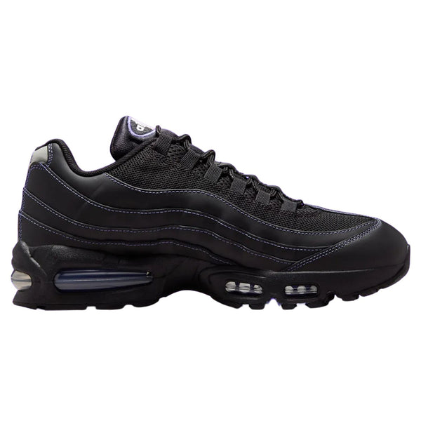 Nike Air Max 95 Og Mens Style : Ib7936