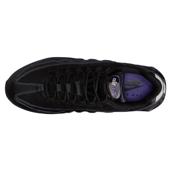 Nike Air Max 95 Og Mens Style : Ib7936