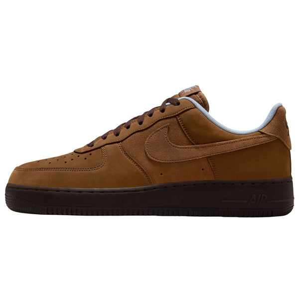 Nike Air Force 1 '07 Mens Style : Ib4617