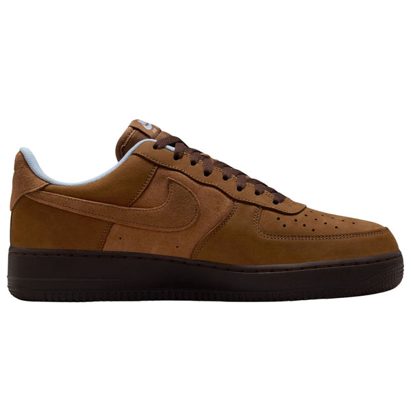 Nike Air Force 1 '07 Mens Style : Ib4617