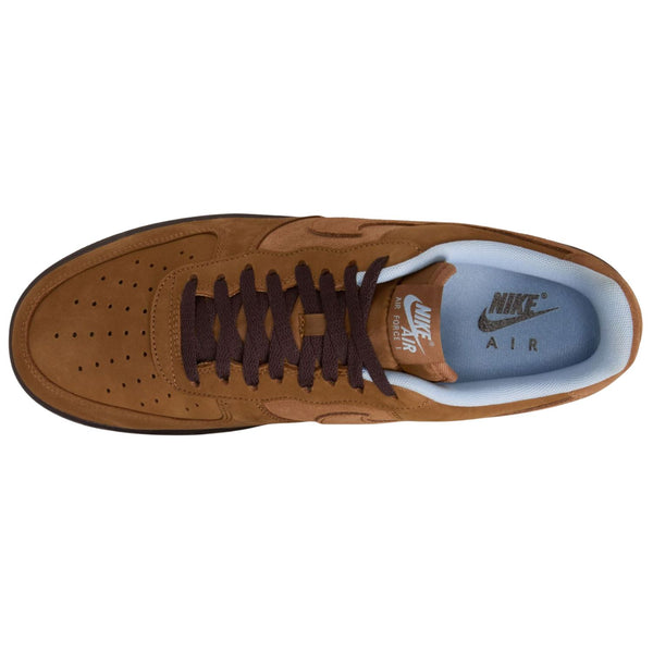 Nike Air Force 1 '07 Mens Style : Ib4617