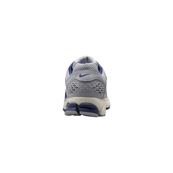 Nike Zoom Vomero 5 Mens Style : Fb9149