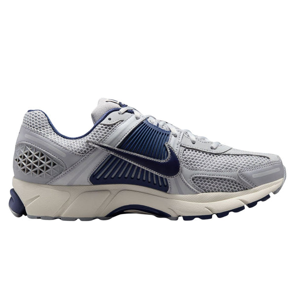 Nike Zoom Vomero 5 Mens Style : Fb9149