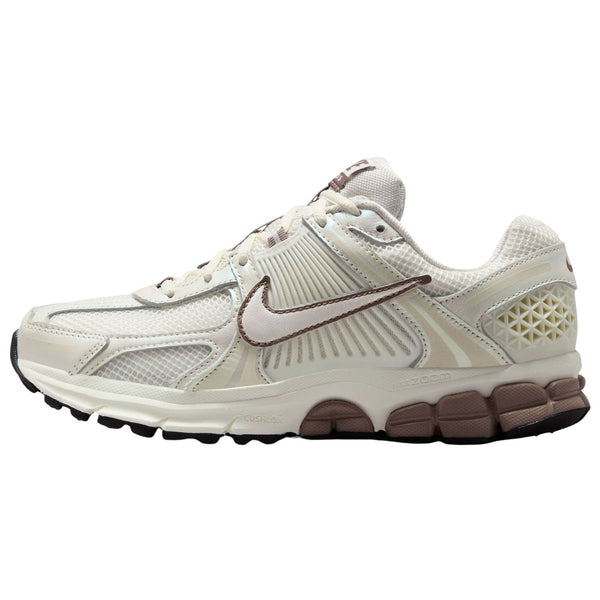 Nike Zoom Vomero 5 Womens Style : Ib8129