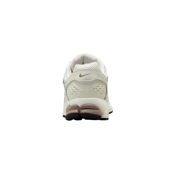 Nike Zoom Vomero 5 Womens Style : Ib8129