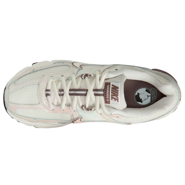 Nike Zoom Vomero 5 Womens Style : Ib8129