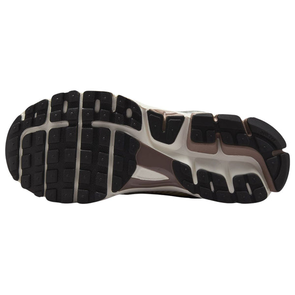 Nike Zoom Vomero 5 Womens Style : Ib8129