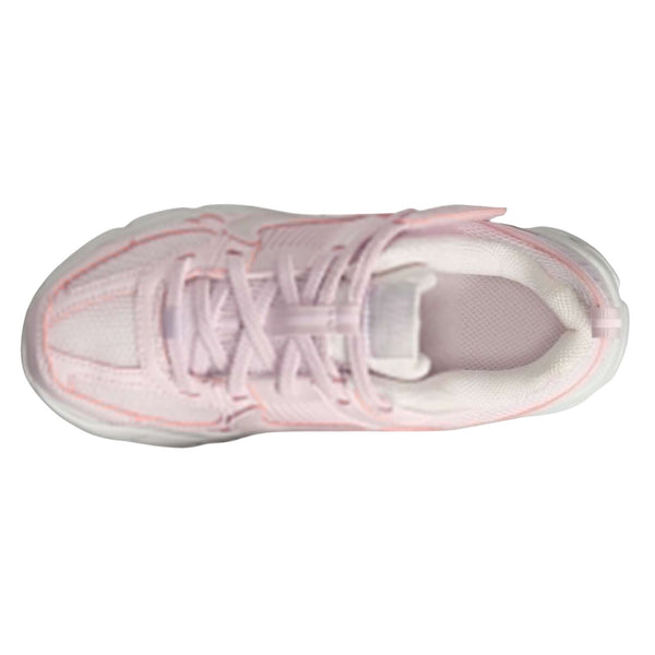 Nike Vomero 5 (Ps) Little Kids Style : Hf6999