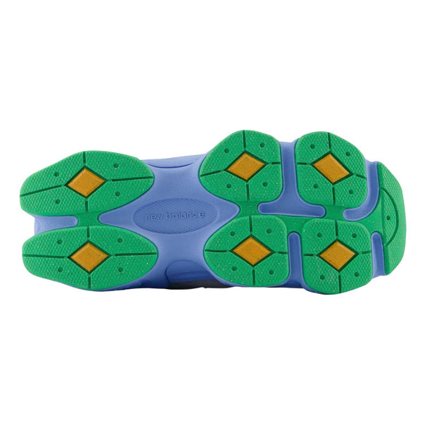 New Balance 9060 Lifestyle Little Kids Style : Pc9060kn