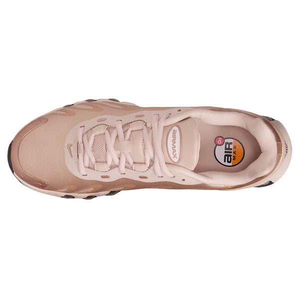 Nike Air Max Dn8 Womens Style : Hf5509