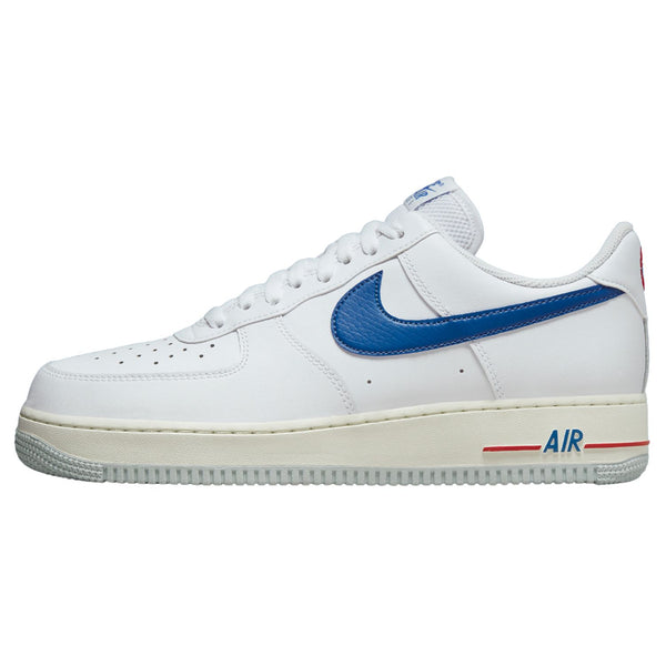 Nike Air Force 1 '07 Mens Style : Dx2660