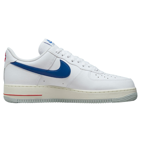 Nike Air Force 1 '07 Mens Style : Dx2660