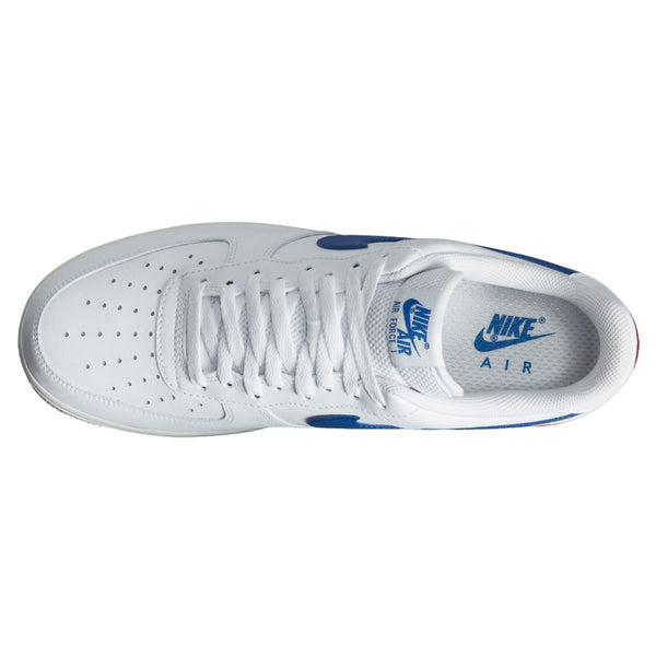 Nike Air Force 1 '07 Mens Style : Dx2660