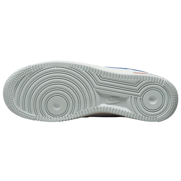 Nike Air Force 1 '07 Mens Style : Dx2660