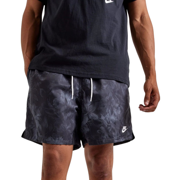Nike Club Men's Flow Shorts Mens Style : Ib8551