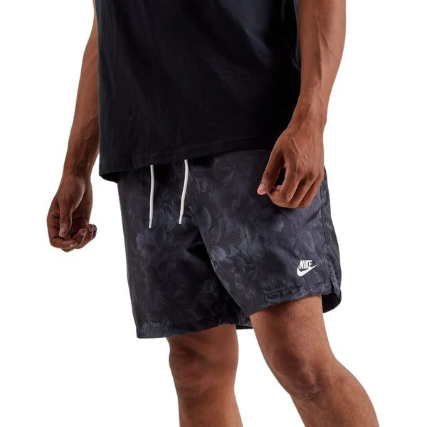 Nike Club Men's Flow Shorts Mens Style : Ib8551