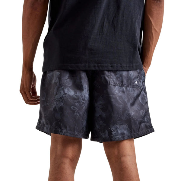Nike Club Men's Flow Shorts Mens Style : Ib8551