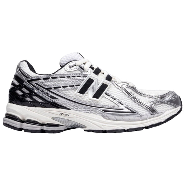 New Balance 1906r Classics Mens Style : M1906rer