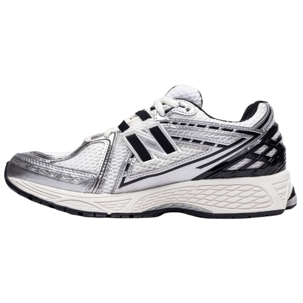 New Balance 1906r Classics Mens Style : M1906rer