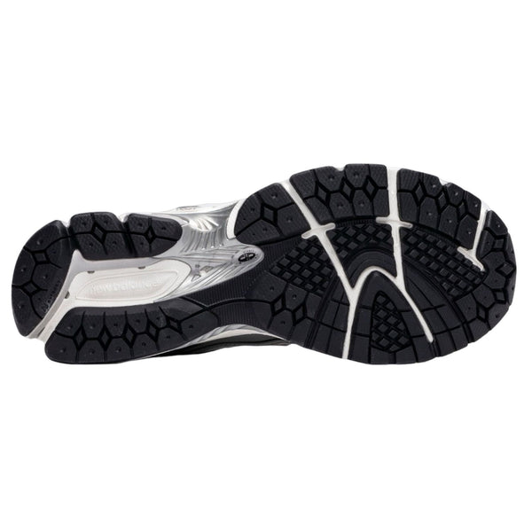 New Balance 1906r Classics Mens Style : M1906rer