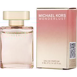 MICHAEL KORS WONDERLUST by Michael Kors