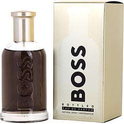 BOSS #6 by Hugo Boss