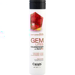 CELEB LUXURY by Celeb Luxury