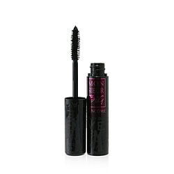 Monsieur Big Mascara - # 011 Extreme Black