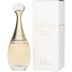 JADORE INFINISSIME by Christian Dior