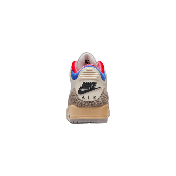 Jordan 3 Retro Og Sp Mens Style : Ib1482