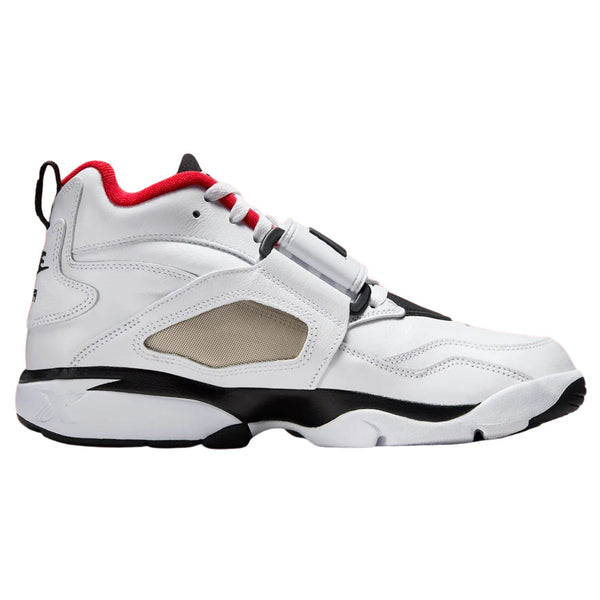 Nike Air Dt Proto '92 Mens Style : Ib2239