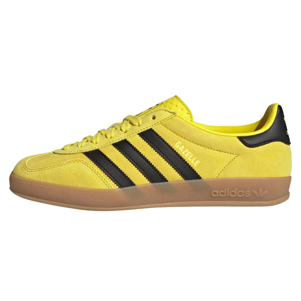 Adidas Gazelle Indoor Mens Style : Jr6303