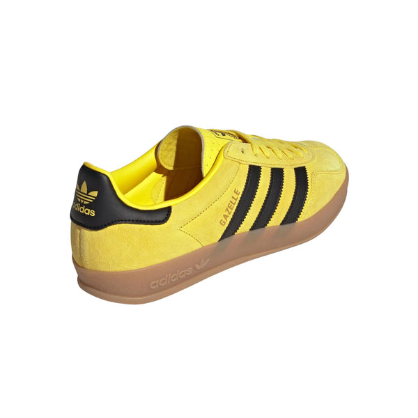 Adidas Gazelle Indoor Mens Style : Jr6303