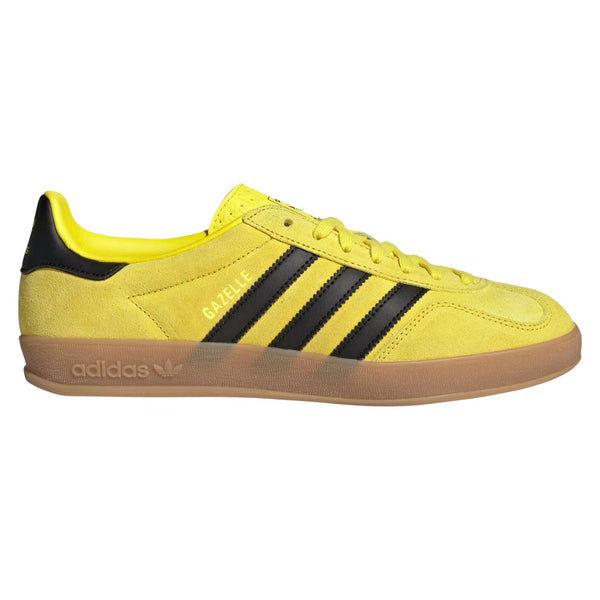 Adidas Gazelle Indoor Mens Style : Jr6303