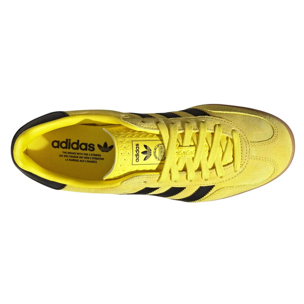 Adidas Gazelle Indoor Mens Style : Jr6303