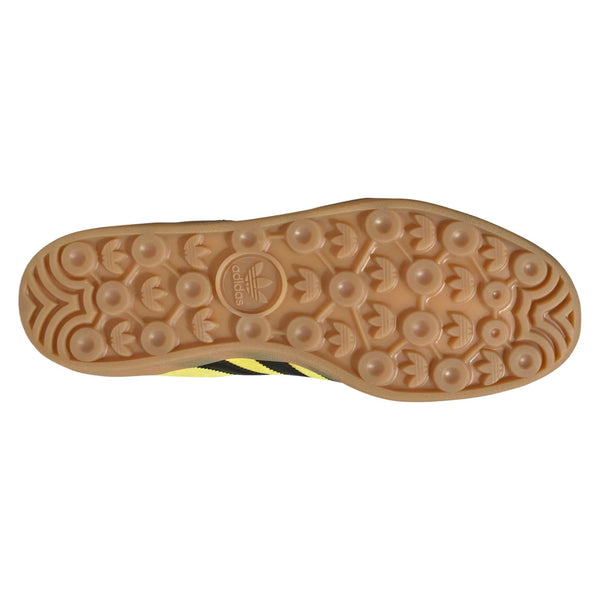 Adidas Gazelle Indoor Mens Style : Jr6303