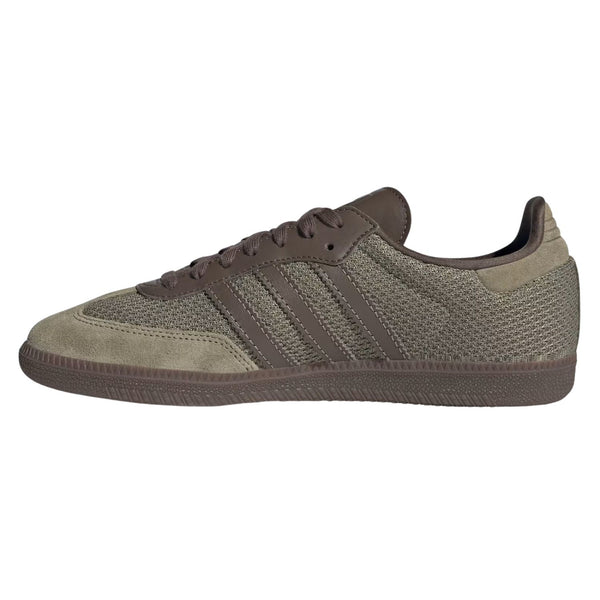 Adidas Samba Og Mens Style : Jr0885