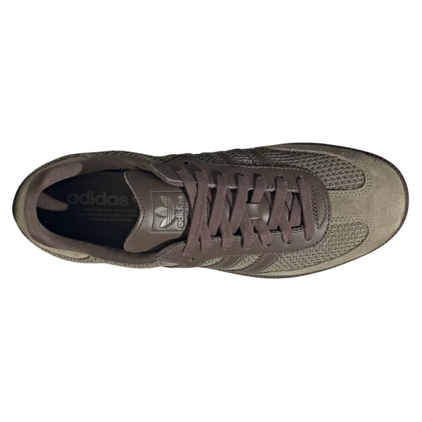 Adidas Samba Og Mens Style : Jr0885