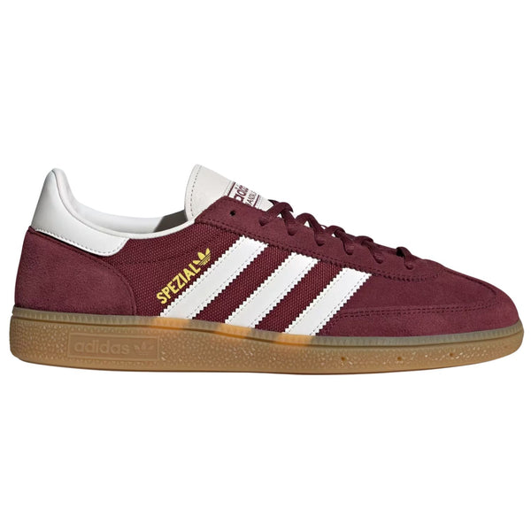 Adidas Handball Spezial Mens Style : Jh5439