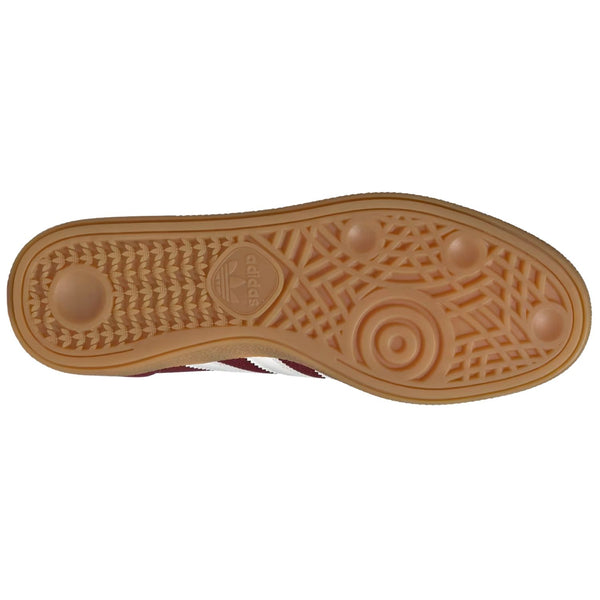 Adidas Handball Spezial Mens Style : Jh5439