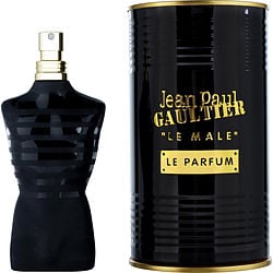 JEAN PAUL GAULTIER LE PARFUM by Jean Paul Gaultier