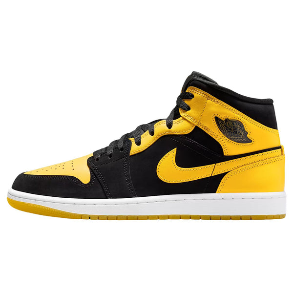 Jordan 1 Mid Se "New Love" Mens Style : Hj6654