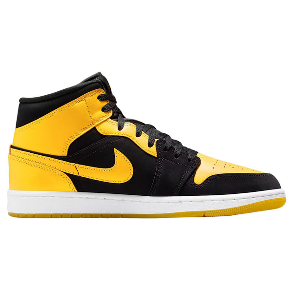 Jordan 1 Mid Se "New Love" Mens Style : Hj6654