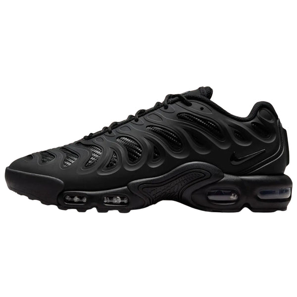 Nike Air Max Plus Drift Mens Style : Hf0785