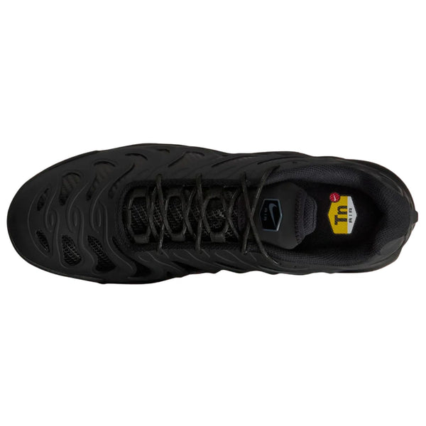 Nike Air Max Plus Drift Mens Style : Hf0785