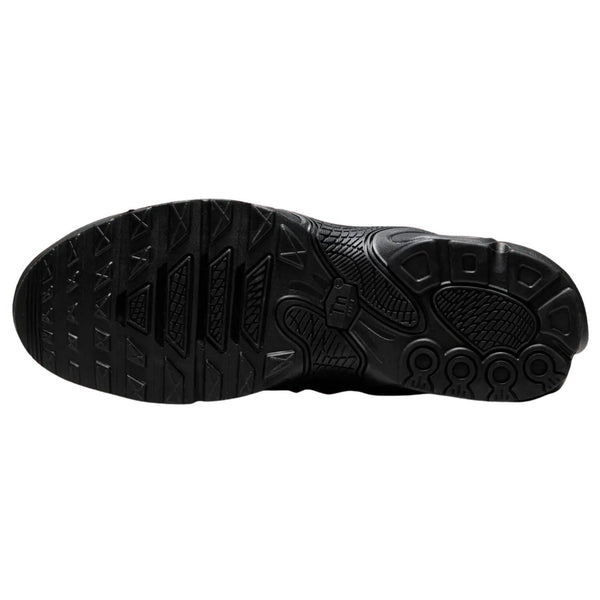 Nike Air Max Plus Drift Mens Style : Hf0785