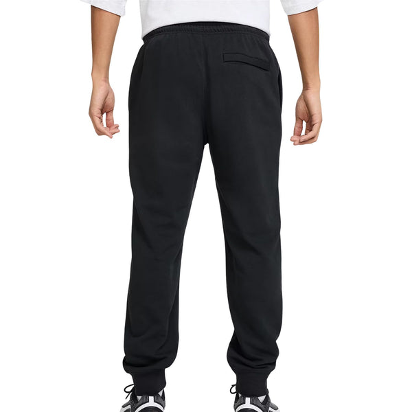 Nike Club Men's French Terry Jogger Mens Style : Hj2216