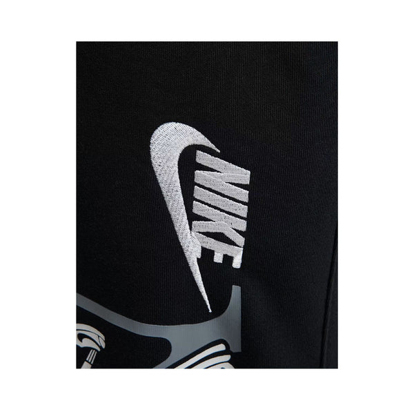 Nike Club Men's French Terry Jogger Mens Style : Hj2216