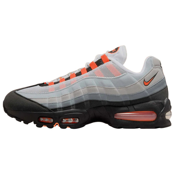 Nike Air Max 95 Og Mens Style : Hm4740