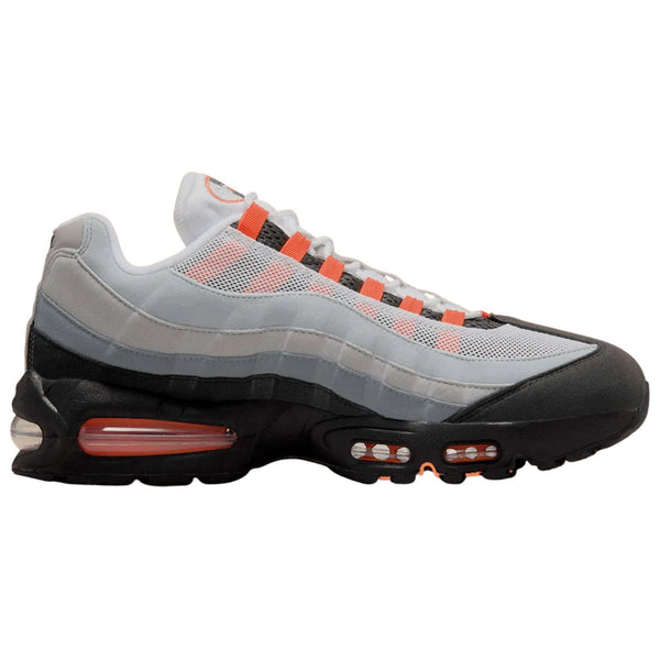 Nike Air Max 95 Og Mens Style : Hm4740